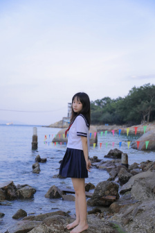 粗大紫大黑头紫舒服
